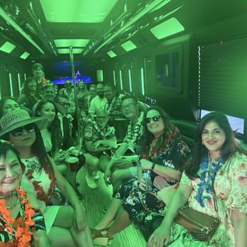 Elite Transportation - Limos Near Me - Las Vegas, Nevada Elite Transportation - Limos Near Me - Las Vegas, Nevada
