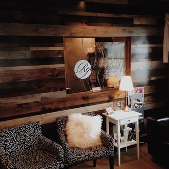 Rejuvenations - Makeup Artists Near Me - Hays, Kansas Rejuvenations - Makeup Artists Near Me - Hays, Kansas