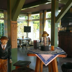 Tennisclub ABN AMRO