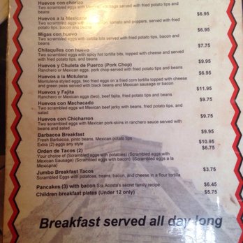 Merida Restaurant - Mexican Near Me - Houston, Texas Merida Restaurant - Mexican Near Me - Houston, Texas