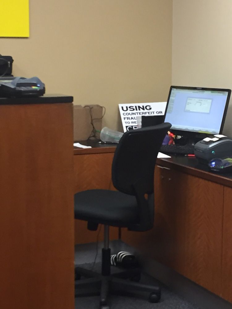 HERTZ RENT A CAR Updated July 2024 10 Photos & 79 Reviews 1755