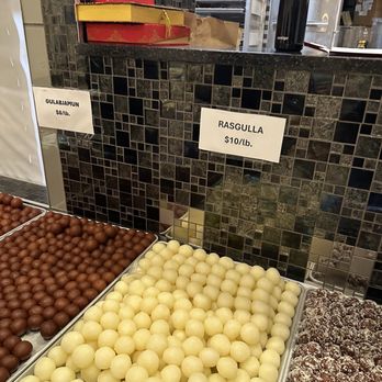 Dhaliwal Sweet & Restaurant - Indian Near Me - Vancouver, British Columbia Dhaliwal Sweet & Restaurant - Indian Near Me - Vancouver, British Columbia