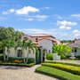 Photo of Sky Coastal Realty