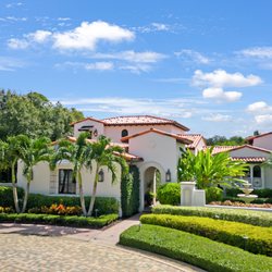 Sky Coastal Realty