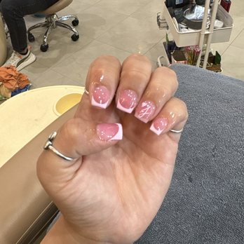 Design Nails - Baytown - Nail Salons Near Me - Baytown, Texas Design Nails - Baytown - Nail Salons Near Me - Baytown, Texas