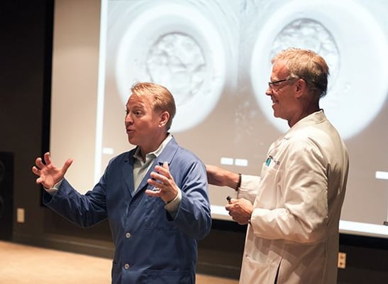 MARK SURREY, MD - Updated February 2026 - 15 Photos & 53 Reviews - 450 ...