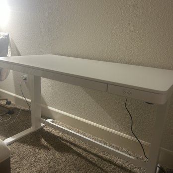 OfficeMax - Desk - Office Equipment Near Me - Clovis, California