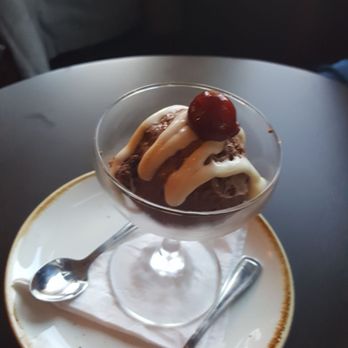 Partake - French Near Me - Edmonton, Alberta