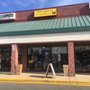 Photo of New Creations Hair Studio
