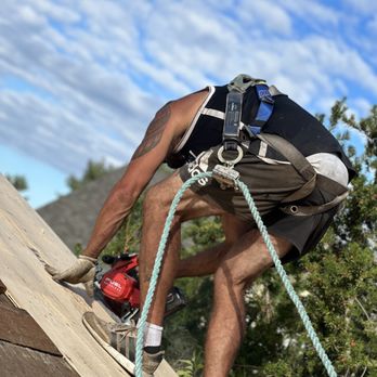 Vintage Roofing - Roofing Near Me - Victoria, British Columbia