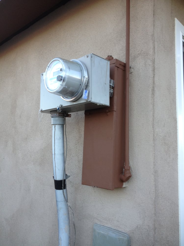 Slide of Wiring Innovations