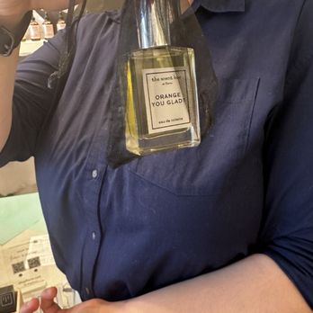 Florra - Custom name! - Perfume Near Me - Campbell, California Florra - Custom name! - Perfume Near Me - Campbell, California