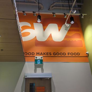 A&W - Slogan - Fast Food Near Me - Toronto, Ontario A&W - Slogan - Fast Food Near Me - Toronto, Ontario
