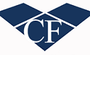 Photo of Alex Shu- Cornerstones Financial & Insurance Agency