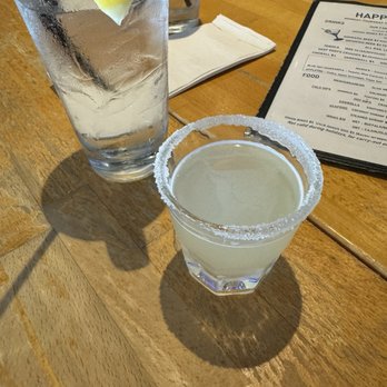 Maria's Reisterstown - Lemon drop shot - Cocktail Bars Near Me - Reisterstown, Maryland Maria's Reisterstown - Lemon drop shot - Cocktail Bars Near Me - Reisterstown, Maryland
