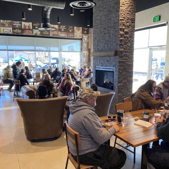Black Rifle Coffee Company - Coffee Roasteries Near Me - Live Oak, Texas