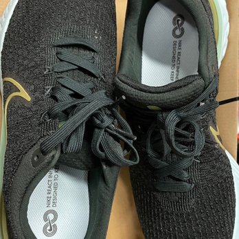 Nike Clearance Store - Mississauga/Dixie - Shoe Stores Near Me - Mississauga, Ontario Nike Clearance Store - Mississauga/Dixie - Shoe Stores Near Me - Mississauga, Ontario