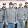 Photo of Cascade Pump & Irrigation Services