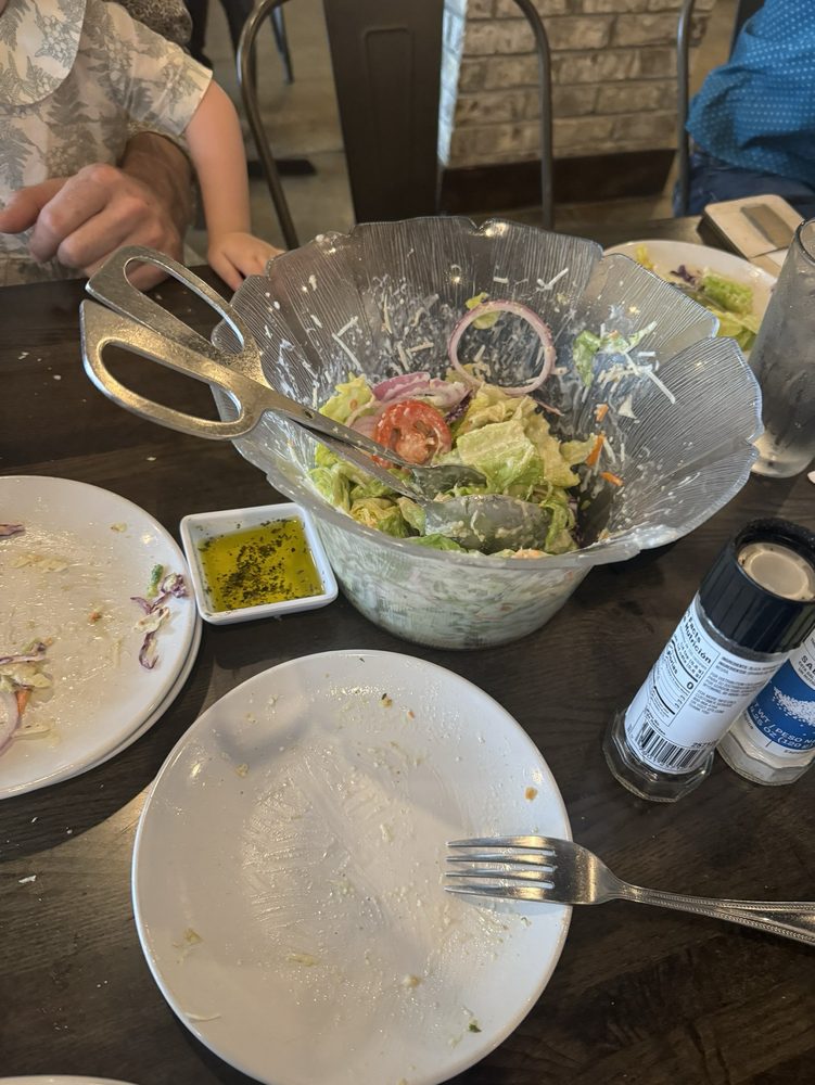 ADAGIO PASTA & GRILL Updated August 2024 14 Photos & 15 Reviews