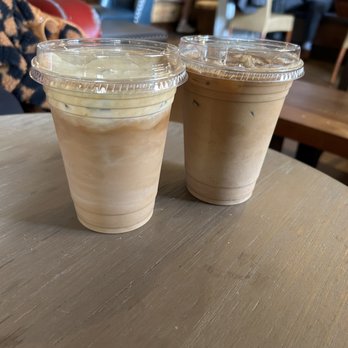 Detour Coffee - Coffee & Tea Near Me - Arlington, Virginia Detour Coffee - Coffee & Tea Near Me - Arlington, Virginia