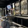 Photo of WXYZ Lounge