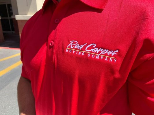 Red Carpet Moving Company 5435 S Procyon St 200 Las Vegas Nv Furniture Movers Mapquest