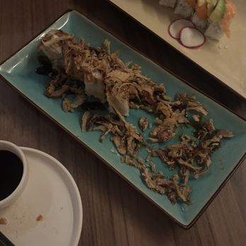 OkuNori - Asian Fusion Near Me - Redlands, California