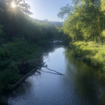 Whitewater State Park - Parks Near Me - Altura, Minnesota Whitewater State Park - Parks Near Me - Altura, Minnesota