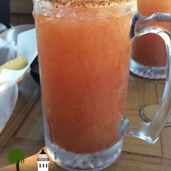 Alfredo's - Michelada - Mexican Near Me - Lomita, California Alfredo's - Michelada - Mexican Near Me - Lomita, California