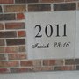 Photo of Declaration Dental