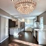 Photo of Hive Kitchen Remodeling