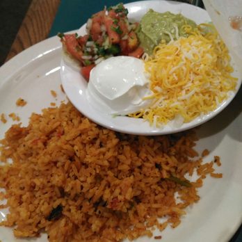 Senor Ric's - Mexican Near Me - Aurora, Colorado Senor Ric's - Mexican Near Me - Aurora, Colorado