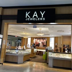 Georgia Square Mall
