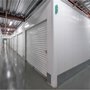 Photo of Extra Space Storage