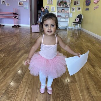 Tutu School Willow Glen - Dance Schools Near Me - Willow Glen, California Tutu School Willow Glen - Dance Schools Near Me - Willow Glen, California