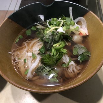 Old Saigon Pho Restaurant - Pho Chua Cay ( Sour 'N Spicy Noodle) - Vietnamese Near Me - Tukwila, Washington Old Saigon Pho Restaurant - Pho Chua Cay ( Sour 'N Spicy Noodle) - Vietnamese Near Me - Tukwila, Washington