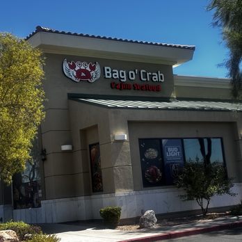 Bag O Crab - Seafood Near Me - Las Vegas, Nevada Bag O Crab - Seafood Near Me - Las Vegas, Nevada