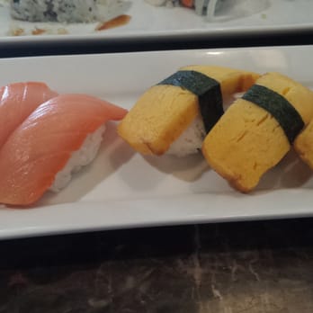 Bonsai - Teppanyaki Near Me - Houston, Texas Bonsai - Teppanyaki Near Me - Houston, Texas
