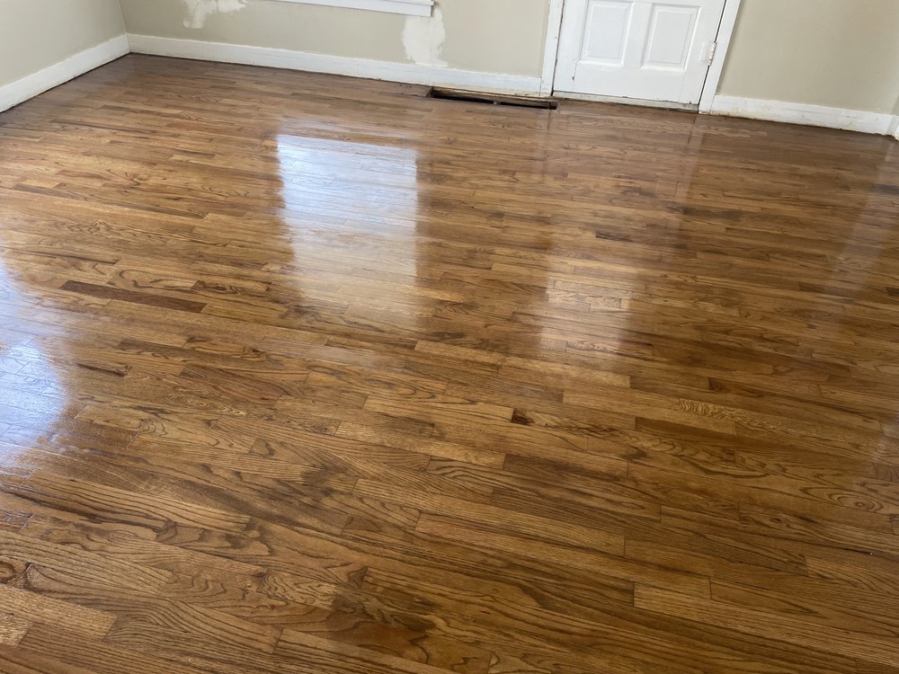 Image showcasing URBAN HARDWOOD FLOORING - Updated March 2026 - Request a Quote - 1894 ...