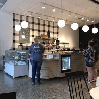 Cakabakery - Bakeries Near Me - Holland, Michigan
