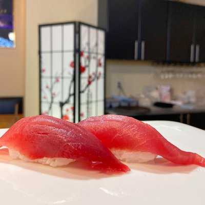 East Cuisine by null