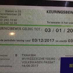Airport Taxi