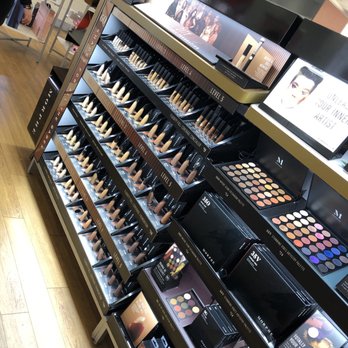 Ulta Beauty - Morphe heaven - Hair Salons Near Me - Chandler, Arizona Ulta Beauty - Morphe heaven - Hair Salons Near Me - Chandler, Arizona