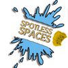 Spotless Spaces gift card