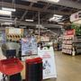 Photo of Ace Hardware Of Thousand Oaks