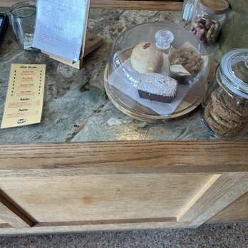 Solid Bevs - Coffee & Tea Near Me - Austin, Texas Solid Bevs - Coffee & Tea Near Me - Austin, Texas