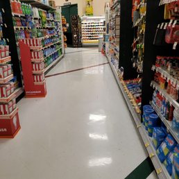 Inside Inside