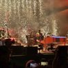 Toyota Amphitheatre gift card