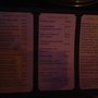 Pub Stringfellows