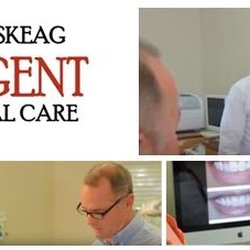 Amoskeag Urgent Dental Care